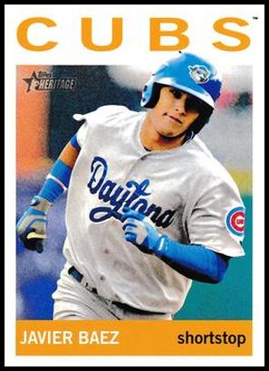 13THML 160a Javier Baez.jpg